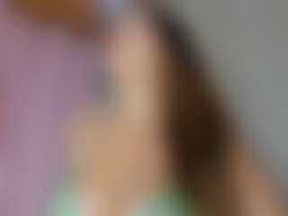 Live cam show with lia-velerth - Body Massage on dropp.cam