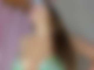 Live cam show with lia-velerth - Camel Toe on dropp.cam
