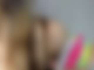 Live-Cam-Show mit lia-velerth - BBW Small Tits auf Camsoda