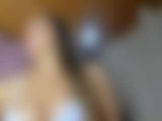 lia-velerth's Live Sex Cam Show