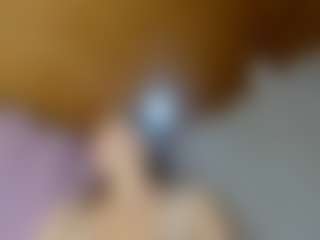 Live cam show with lia-velerth - Average on slutload