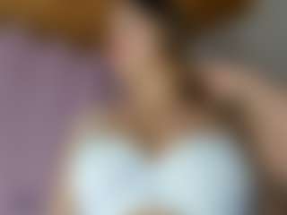 Live cam show with lia-velerth - Body Massage on camwithhim.com