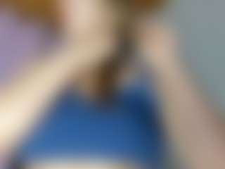 Live cam show with lia-velerth - Petite on Camsoda