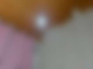 Live cam show with lia-velerth - Blonde Hair on Streamer API