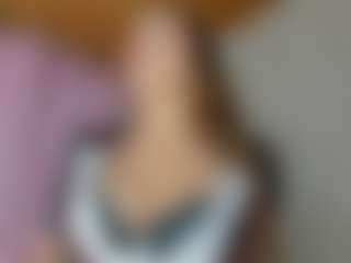 Live cam show with lia-velerth - Skinny on Camsoda