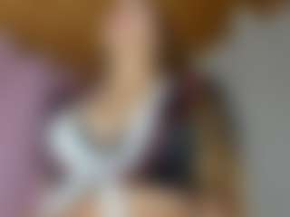 Live cam show with lia-velerth - Public on Camsoda
