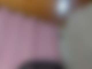 Live cam show with lia-velerth - Public on Camsoda