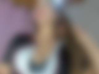 Live cam show with lia-velerth - Skinny on Camsoda