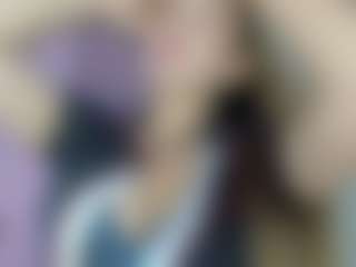 lia-velerth's Live Sex Cam Show