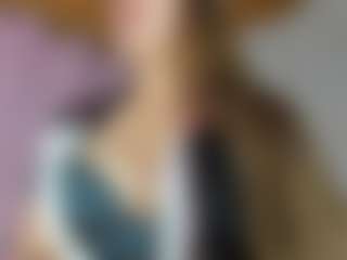Live cam show with lia-velerth - Public on Camsoda