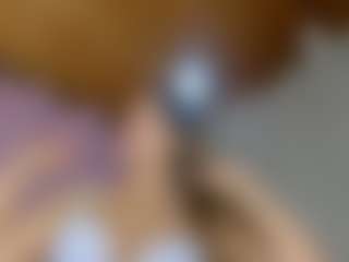 Live cam show with lia-velerth - Skinny on Camsoda