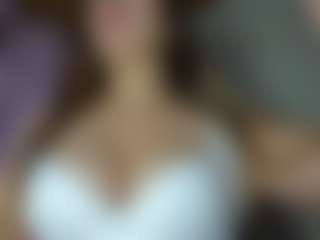 lia-velerth's Live Sex Cam Show