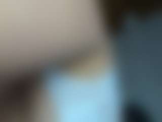 lia-velerth's Live Sex Cam Show