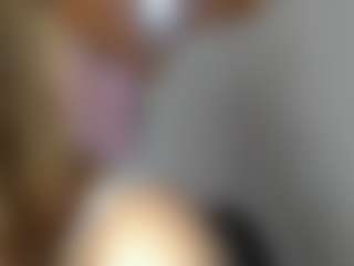 Live cam show with lia-velerth - Skinny on Taboo Cams XXX