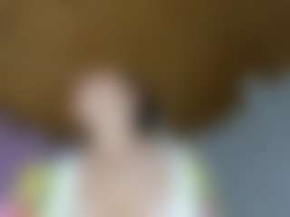 Live cam show with lia-velerth - Big Ass on CamClone