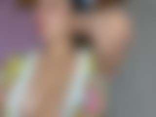 Live cam show with lia-velerth - Big Tits Small Tits on https://playwithruby.com