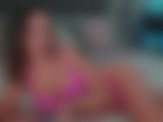 Live cam show with Liil-Peach - Ass Clapping on SpankPalCams