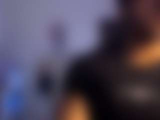 lucasfit27's Live Sex Cam Show