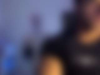 lucasfit27's Live Sex Cam Show