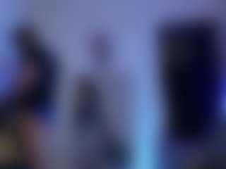 lucasfit27's Live Sex Cam Show
