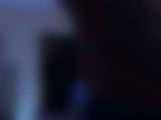 lucasfit27's Live Sex Cam Show