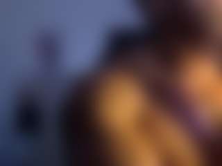 lucasfit27's Live Sex Cam Show