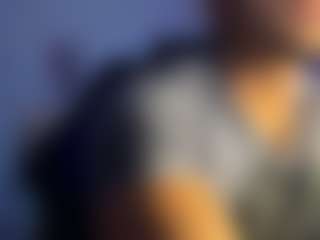 lucasfit27's Live Sex Cam Show