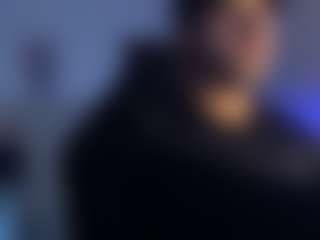 lucasfit27's Live Sex Cam Show