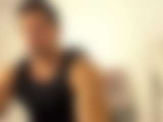 lucasfit27's Live Sex Cam Show