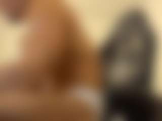 lucasfit27's Live Sex Cam Show