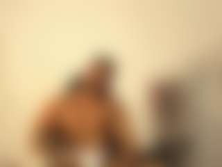 lucasfit27's Live Sex Cam Show