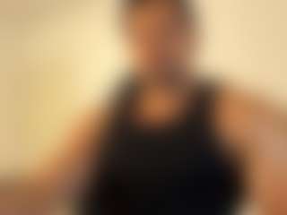 lucasfit27's Live Sex Cam Show