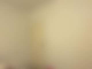 lucasfit27's Live Sex Cam Show