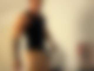 lucasfit27's Live Sex Cam Show