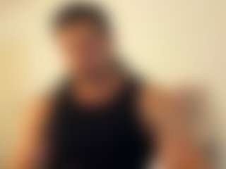 lucasfit27's Live Sex Cam Show