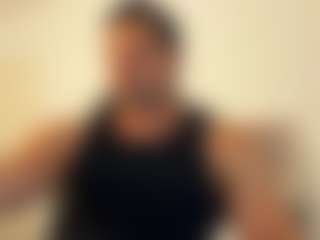 lucasfit27's Live Sex Cam Show
