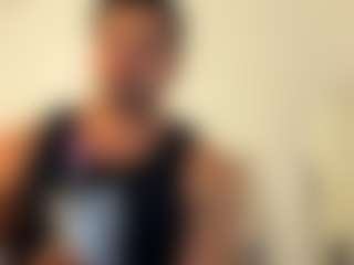 lucasfit27's Live Sex Cam Show
