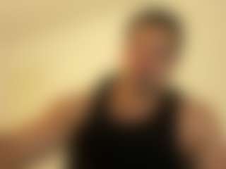 lucasfit27's Live Sex Cam Show