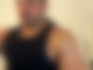 lucasfit27's Live Sex Cam Show