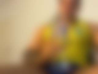 lucasfit27's Live Sex Cam Show