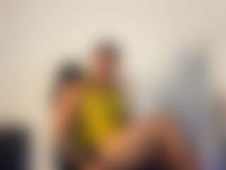 lucasfit27's Live Sex Cam Show