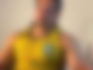 lucasfit27's Live Sex Cam Show