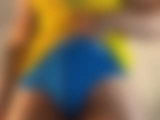 lucasfit27's Live Sex Cam Show