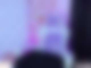 Live cam show with PimkyBunny - Joi on xDating