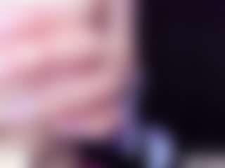 Live cam show with PimkyBunny - Joi on Stripli.com