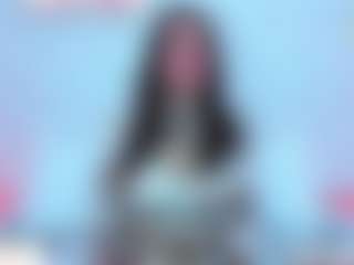 PimkyBunny's Live Sex Cam Show