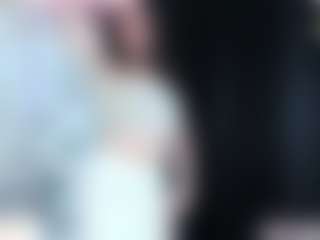 Live cam show with PimkyBunny - Facial on CamSodaAdn