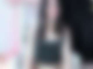 PimkyBunny's Live Sex Cam Show