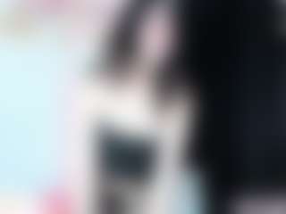 PimkyBunny's Live Sex Cam Show