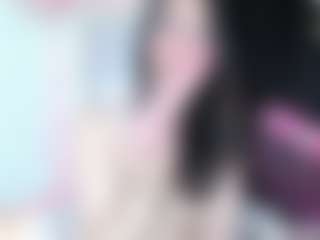 PimkyBunny's Live Sex Cam Show